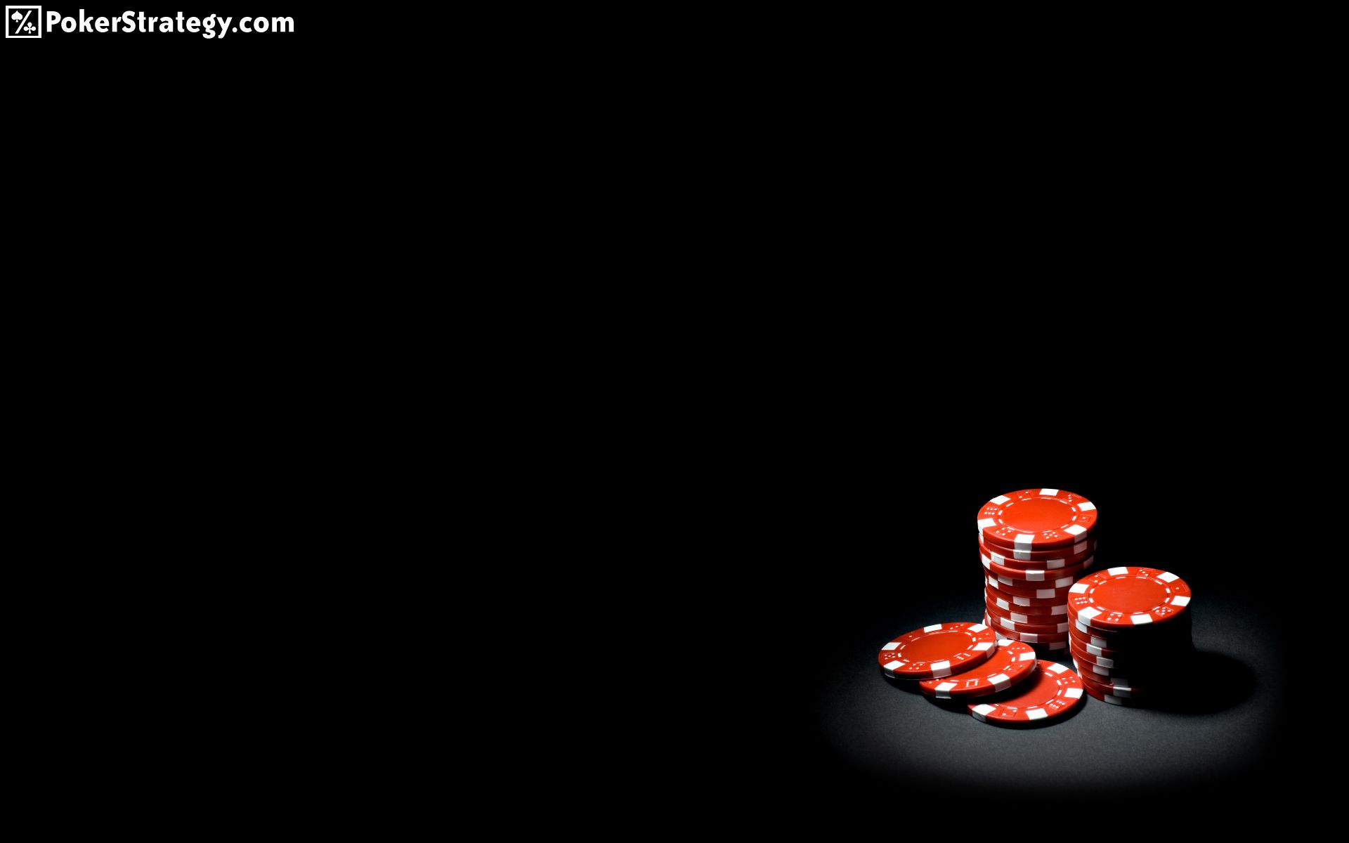 From Chips to Riches The Art of Poker Gambling