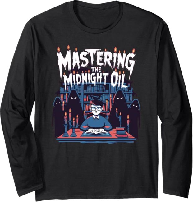 Exploring Midnight Oil Merchandise: A Fan's Journey to Authenticity