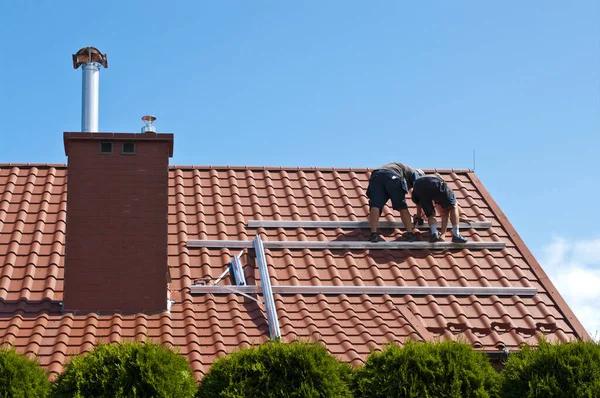 Lansing Roofing Solutions for Every Budget and Style