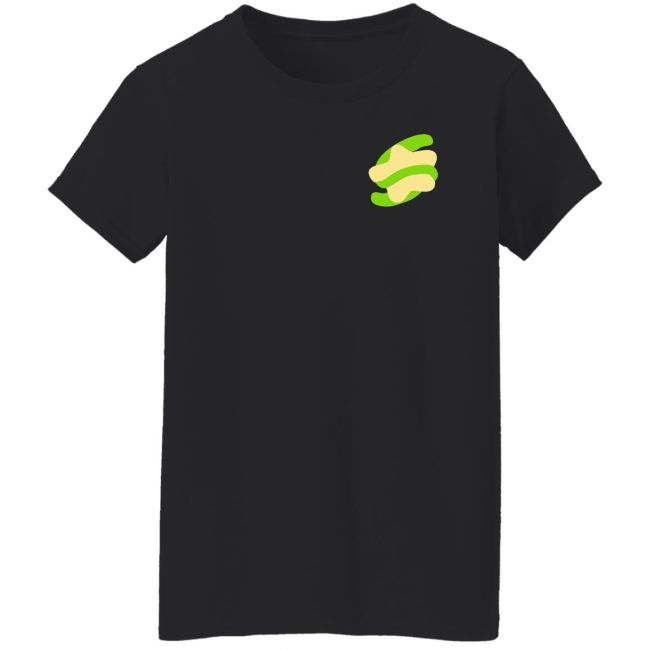 Sykkuno Merch Store Secrets: Behind-the-Scenes Look