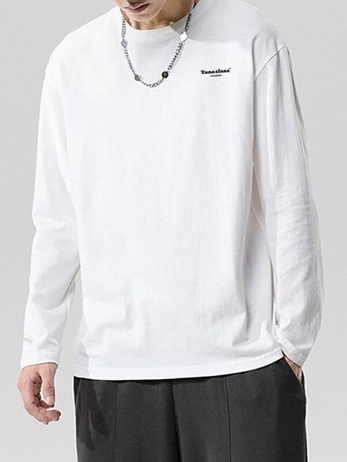 The Art of Curating Your Ykniece Official Store Collection