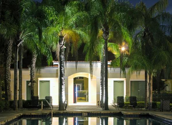 Guest Opinions That Define the Reputation of Westgate Resorts Reviews