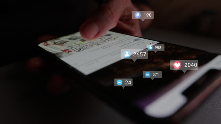 Discussing Digital Red Flags Surrounding Instagram Private Viewer Apps