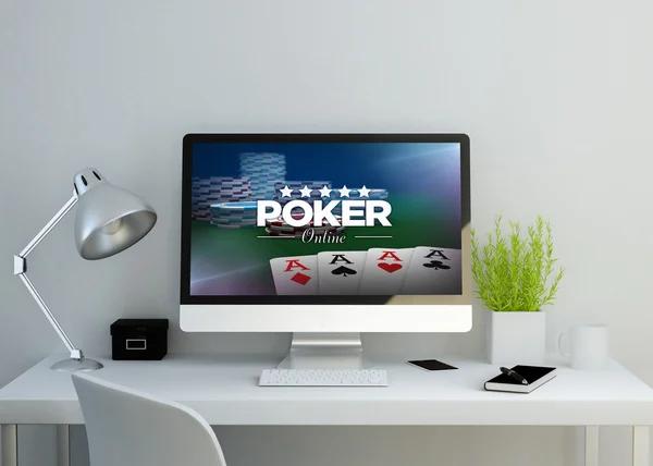 Why QQSlot Online Is Becoming a Popular Choice